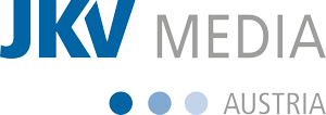 jkv Media Austria Logo